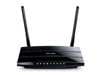 TP-Link Modem thumbnail 1