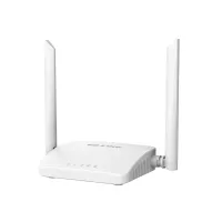 TP-Link Modem thumbnail 2