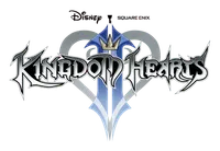 Kingdom Hearts thumbnail 2