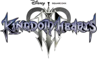 Kingdom Hearts thumbnail 3