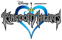 Kingdom Hearts thumbnail 1