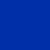 Colors thumbnail 2