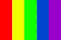 Colors thumbnail 1