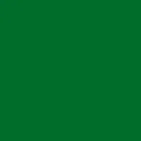 Colors thumbnail 3